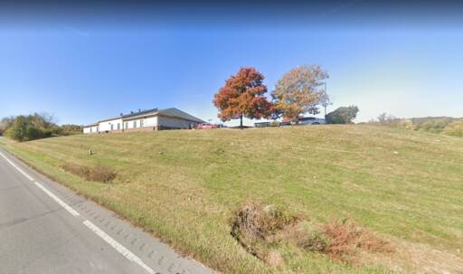 community home thumb