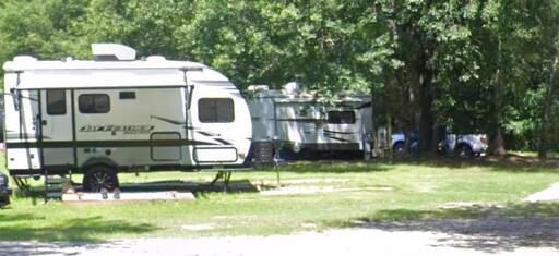 community home thumb