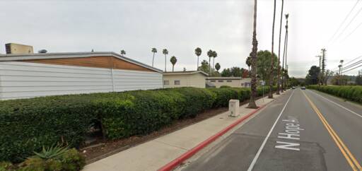 community home thumb