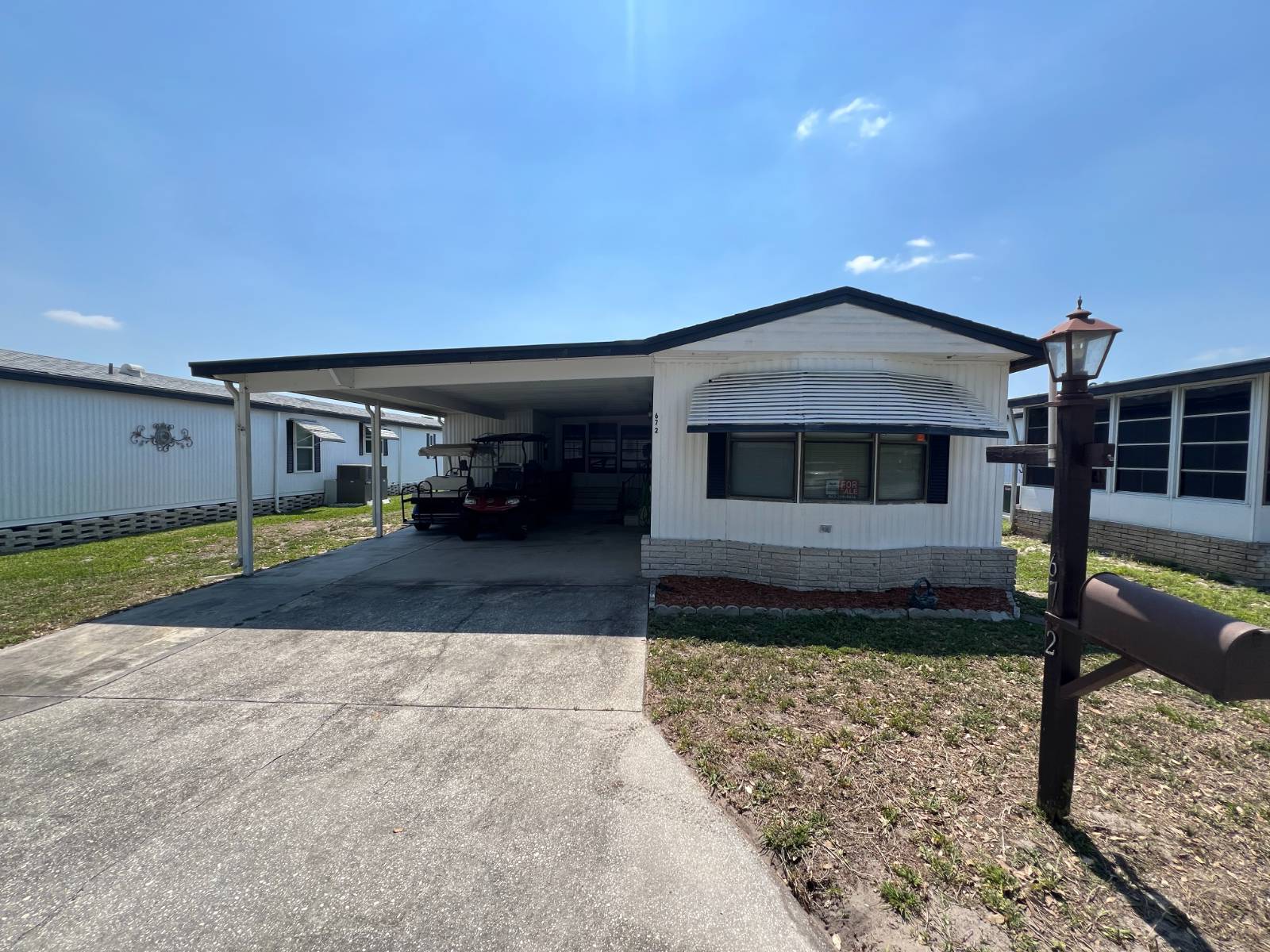 Winter Haven, FL