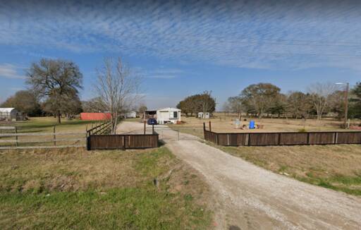 community home thumb