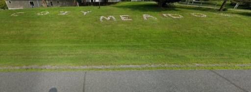 community home thumb