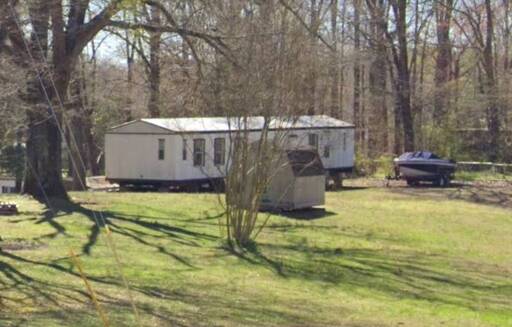 community home thumb