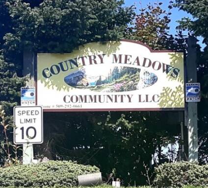 community home thumb