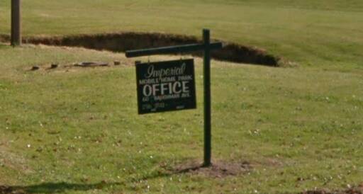 community home thumb