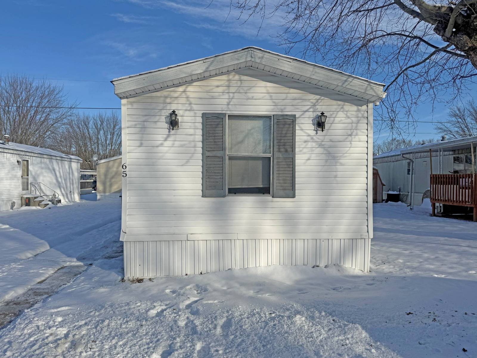 Kokomo, IN