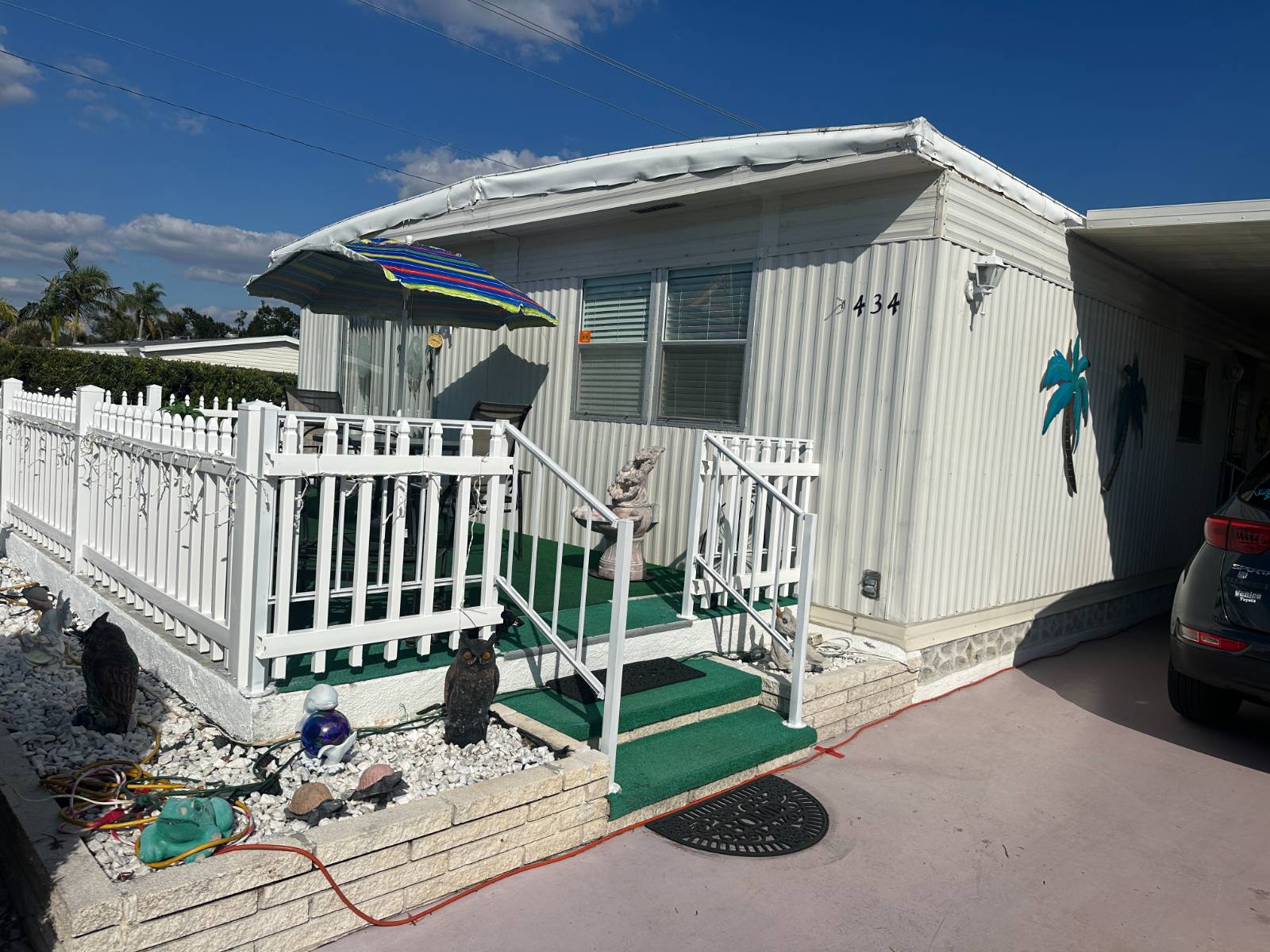Venice, FL