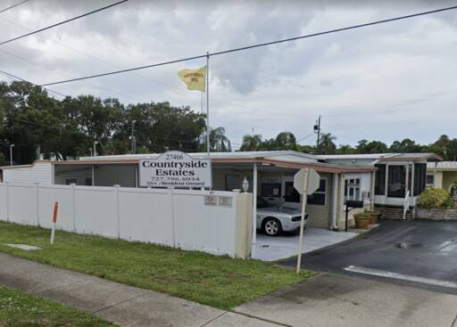 community home thumb