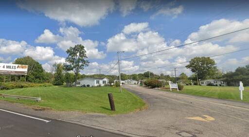 community home thumb