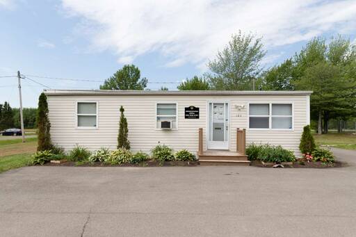 community home thumb