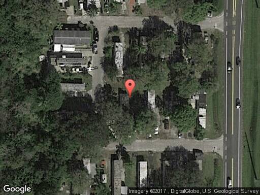 community home thumb