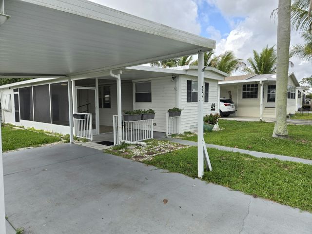 Greenacres, FL