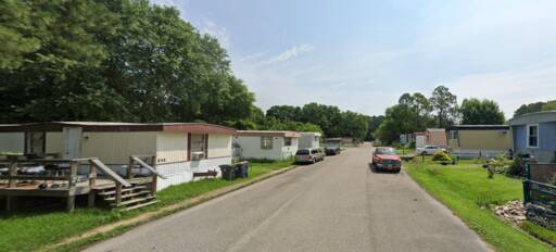 community home thumb