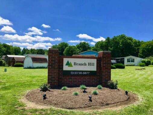 community home thumb