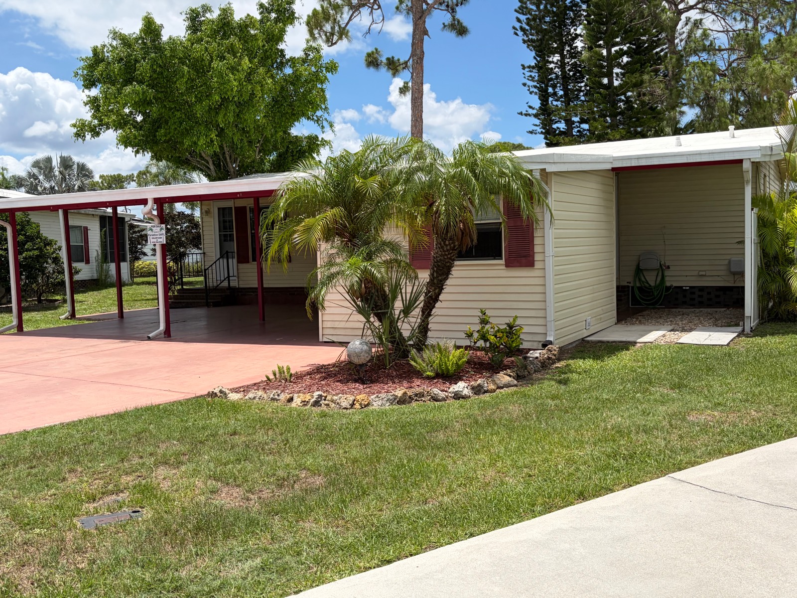 North Fort Myers, Florida, FL