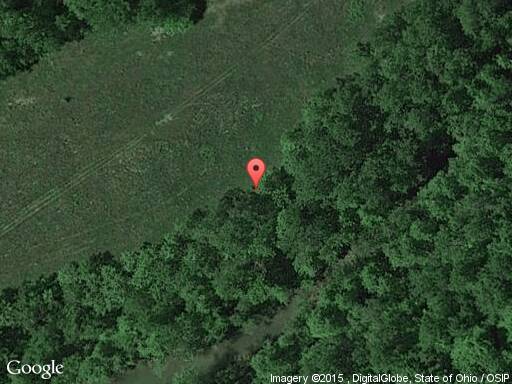 community home thumb