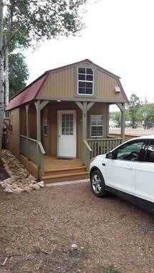 community home thumb