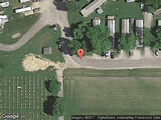 community home thumb