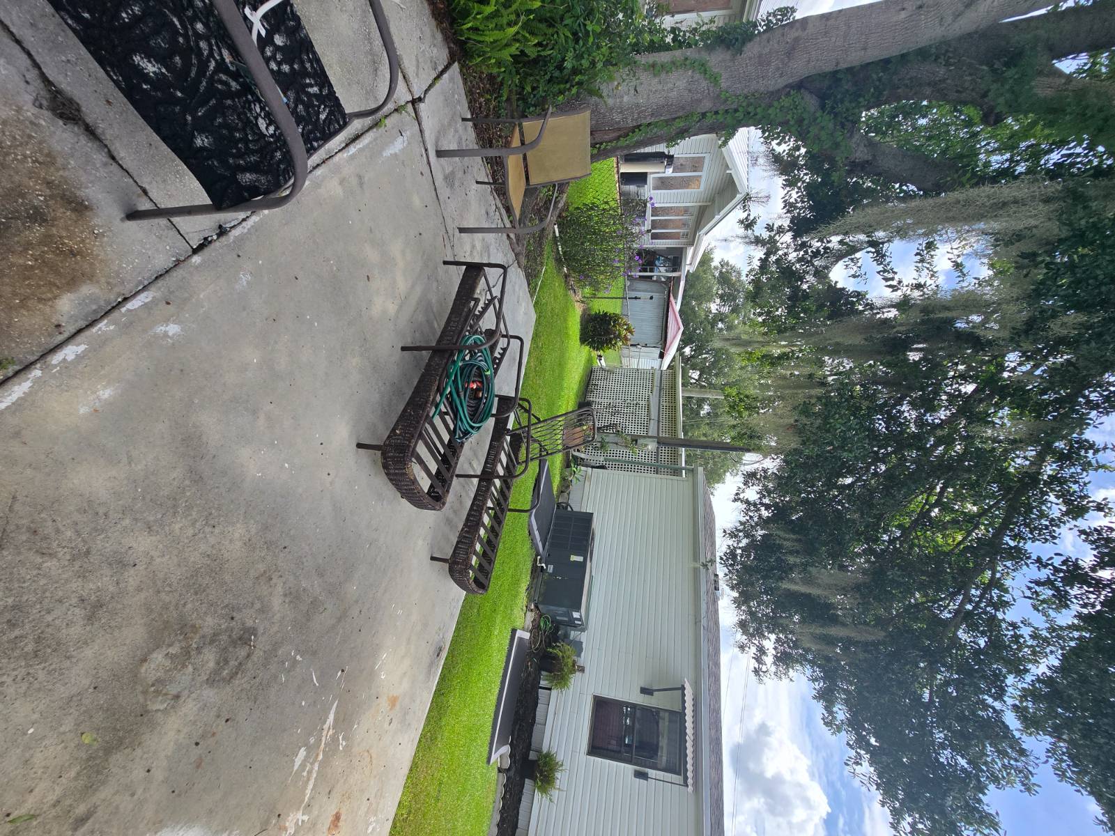 Auburndale, FL