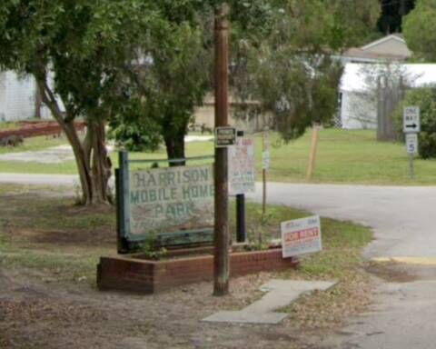 community home thumb