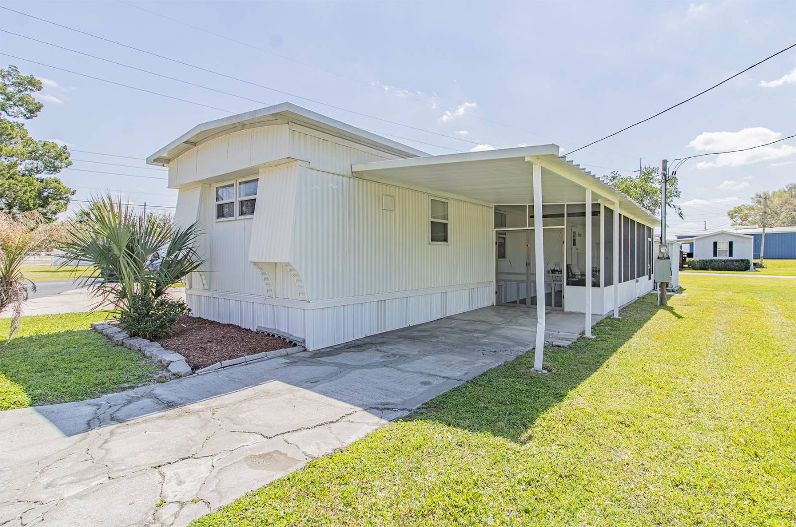 Homosassa, FL