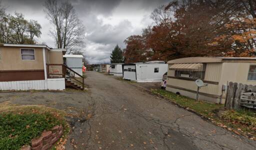 community home thumb