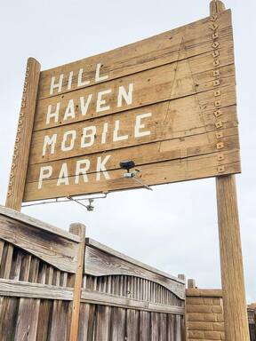 community home thumb