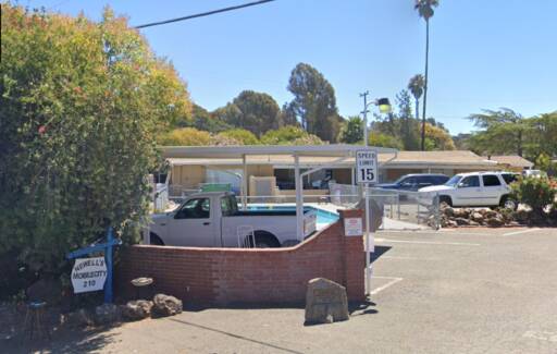 community home thumb