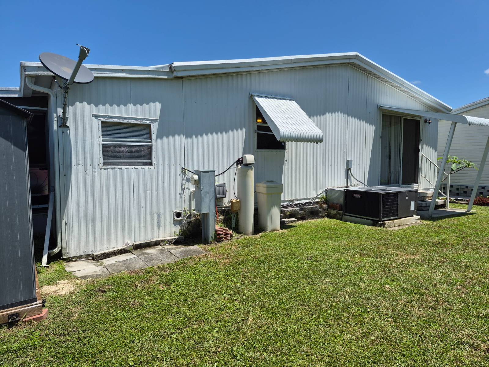Punta Gorda, FL