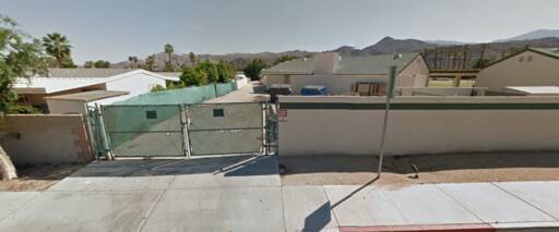 community home thumb