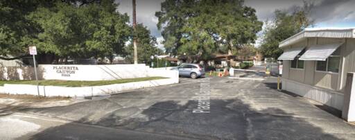 community home thumb