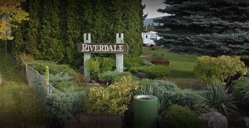 community home thumb