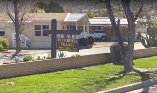 community home thumb