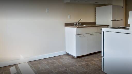 community home thumb