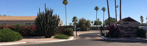 community home thumb