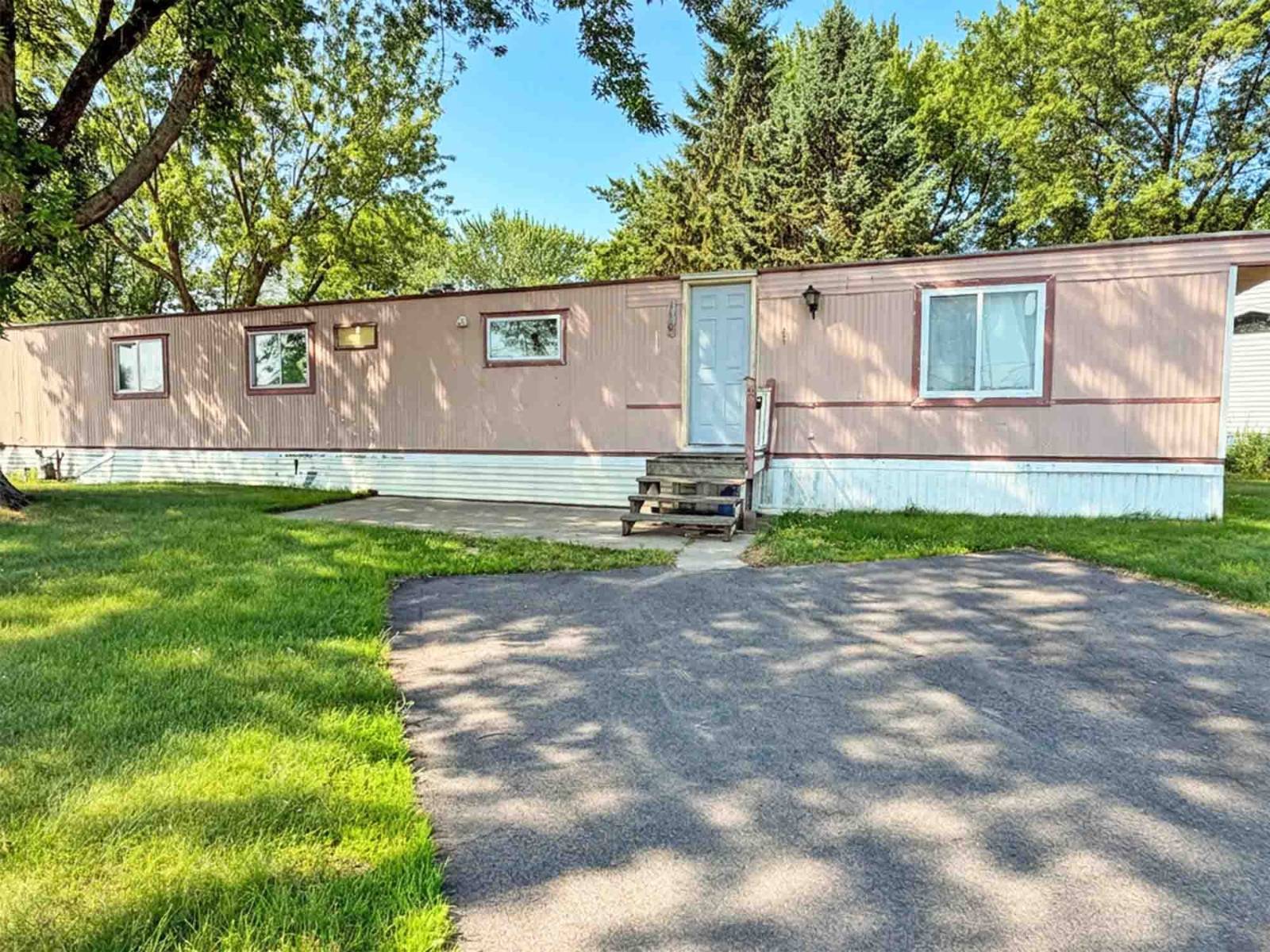 Sartell, MN