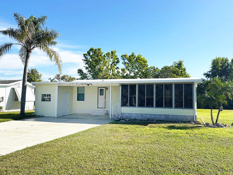 Bonita Springs, FL