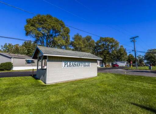 community home thumb