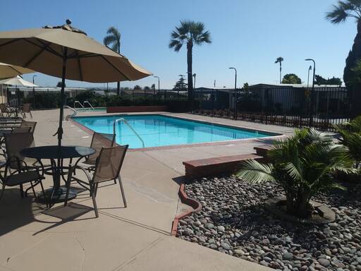 community home thumb