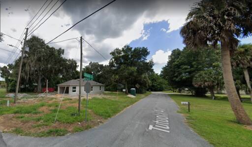 community home thumb