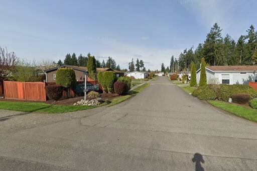 community home thumb