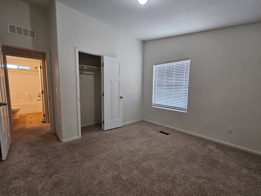 For Sale 1409 N French St, Lot 116, Casa Grande, AZ 85122 Single