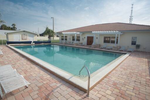 community home thumb