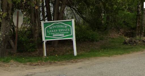 community home thumb