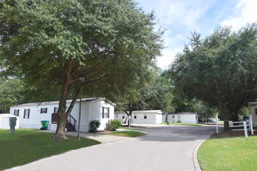 community home thumb