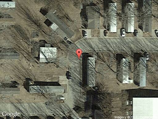 community home thumb