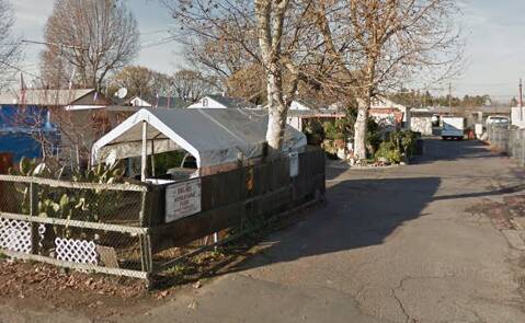 community home thumb