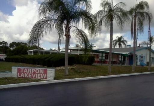 community home thumb