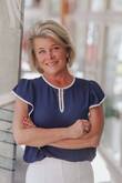 Heidi Shearer