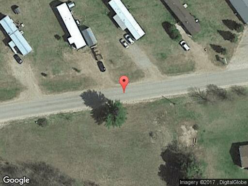 community home thumb